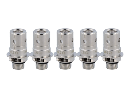 Innokin Z-Coil Heads (5 Stück pro Packung)
