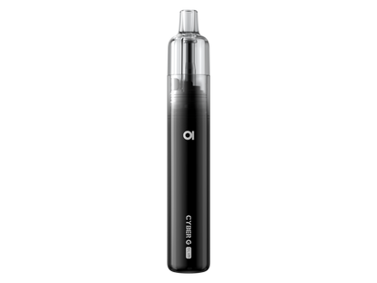 Aspire Cyber G Slim E-Zigarette Set