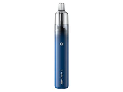 Aspire Cyber G Slim E-Zigarette Set