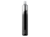 Aspire Cyber G Slim E-Zigarette Set