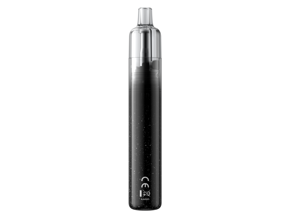 Aspire Cyber G Slim E-Zigarette Set