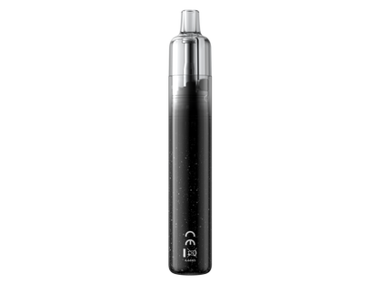 Aspire Cyber G Slim E-Zigarette Set