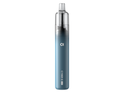 Aspire Cyber G Slim E-Zigarette Set