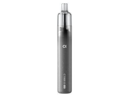 Aspire Cyber G Slim E-Zigarette Set