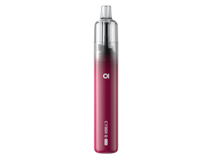 Aspire Cyber G Slim E-Zigarette Set