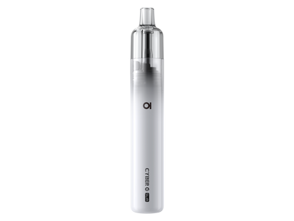 Aspire Cyber G Slim E-Zigarette Set