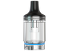 Aspire Flexus AIO Pod 4ml