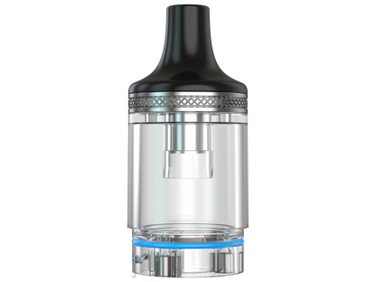 Aspire Flexus AIO Pod 4ml