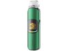 E-Zigarette Aspire - Pixo Neo von RavenSmoke DE im Gebrauch, zeigt eine Person beim Dampfen und hebt die Benutzerfreundlichkeit hervor.