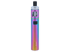 Aspire PockeX E-Zigarette mit 1500mAh Akku, 2ml Tank und Top-Filling-System - USB-C Version, elegant und kompakt für unterwegs.