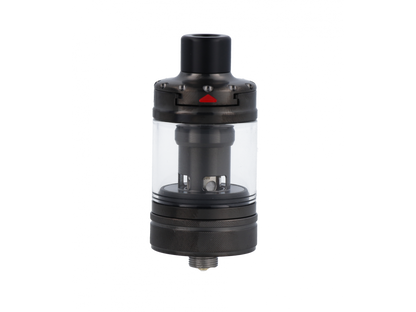 Aspire Nautilus 3 Clearomizer Set 4ml Tankvolumen, Top-Filling