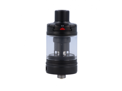 Aspire Nautilus 3 Clearomizer Set 4ml Tankvolumen, Top-Filling