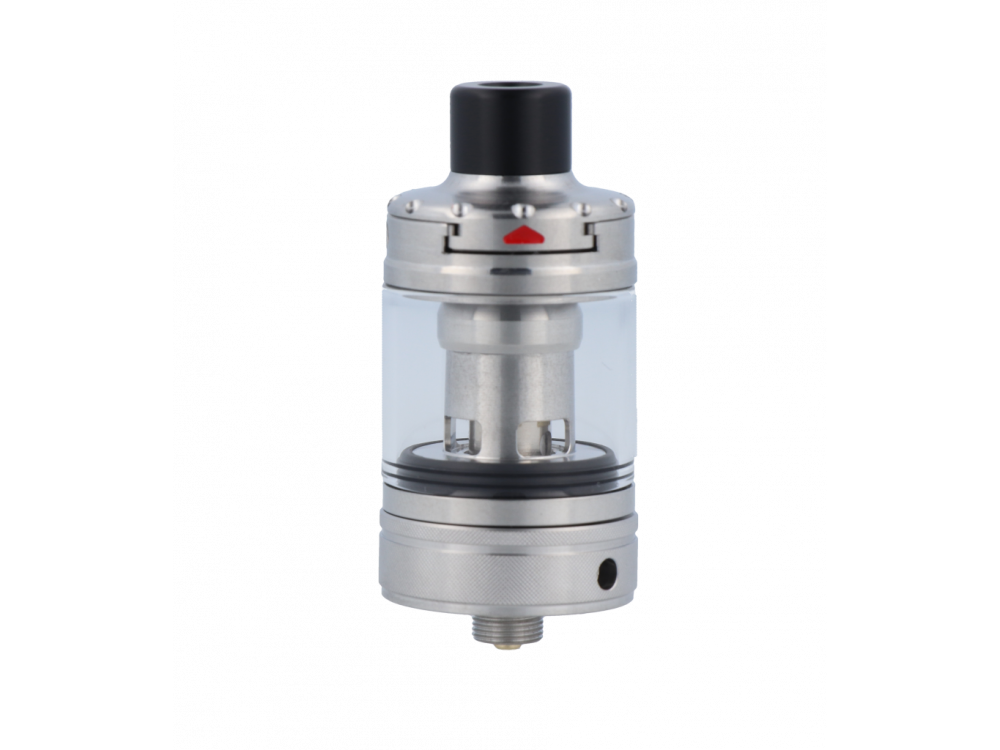 Aspire Nautilus 3 Clearomizer Set 4ml Tankvolumen, Top-Filling
