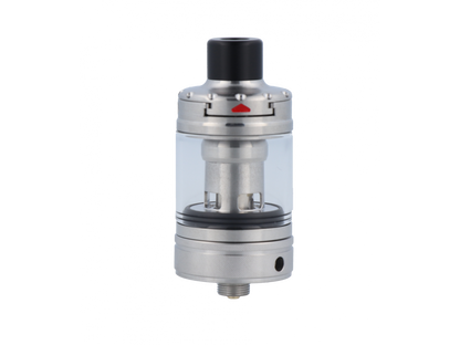 Aspire Nautilus 3 Clearomizer Set 4ml Tankvolumen, Top-Filling
