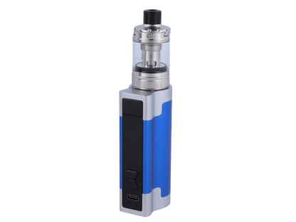 Aspire Zelos 3 E-Zigaretten Set , 3200mAh Akku, Nautilus 3 Verdampfer, 80 Watt
