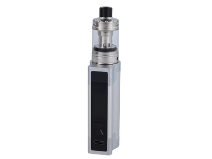 Aspire Zelos 3 E-Zigaretten Set , 3200mAh Akku, Nautilus 3 Verdampfer, 80 Watt