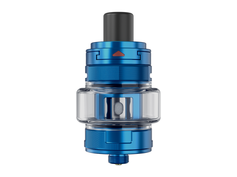 Aspire AF Tank Clearomizer Set - 4ml, Subohm-fähig, Top Filling, Airflow Control