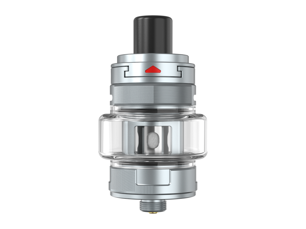 Aspire AF Tank Clearomizer Set - 4ml, Subohm-fähig, Top Filling, Airflow Control