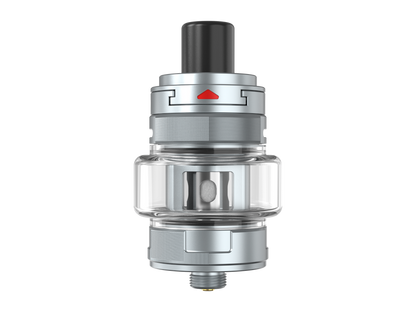 Aspire AF Tank Clearomizer Set - 4ml, Subohm-fähig, Top Filling, Airflow Control