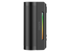 Maße des Aspire Zelos M80: Kompakt und handlich, misst 69,2 mm x 35,9 mm x 25 mm.