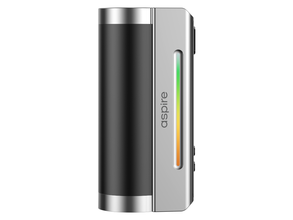 Zubehör für Aspire Zelos M80: Enthält Type-C USB-Kabel und Bedienungsanleitung.