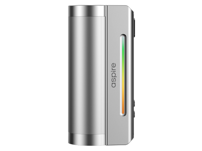 Aspire Zelos M80 Akku: Maßgeschneiderter Box Mod für flexible und leistungsstarke Vaping-Erlebnisse.