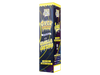Bad Candy Liquids Juicd Longfills 10ml mit dem Geschmack von Overdosed Vanilla Custard in einer stilvollen Flasche, ideal zur Anpassung von E-Liquids für Dampfer.