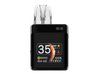 Uwell - Caliburn G3 Pro Koko Set zeigt das elegante Design und die Benutzerfreundlichkeit der E-Zigarette.