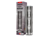 Erschwingliche und nachhaltige Lösung: SKE Crystal Plus MAX Akku mit wiederaufladbarem 850 mAh Akku