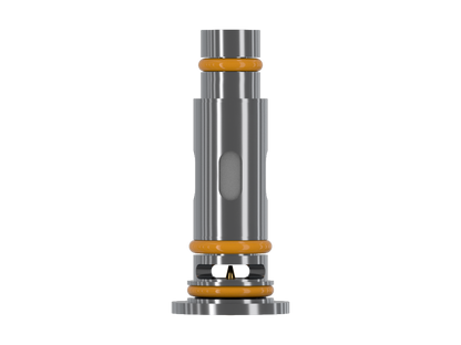 Joyetech - EN Head (5 Stück pro Packung)