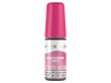 Flerbar Liquid - Nikotinsalz Liquid - Kiwi Passionfruit in einer 10 ml Flasche, erhältlich in 10 mg/ml und 20 mg/ml Nikotinstärken, mit dem einzigartigen Geschmack von Kiwi und Passionsfrucht.