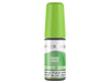 Detailansicht des Flerbar Liquid - Nikotinsalz Liquid - Mixed Fruit mit verschiedenen Nikotinstärken 10 mg/ml und 20 mg/ml.