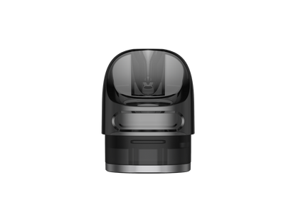 Aspire Flexus Q Pod 2 ml