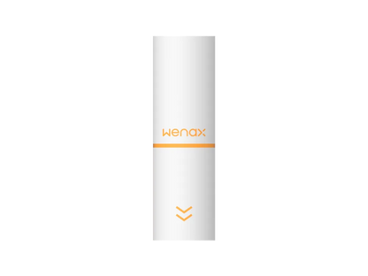 GeekVape - Filter Drip Tip (20 Stück pro Packung)