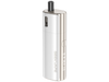 Das kompakte Design des GeekVape S30 Pro E-Zigaretten Sets im Vergleich zu alltäglichen Gegenständen.