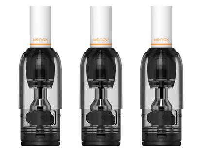 GeekVape - Wenax M1 Cartridge