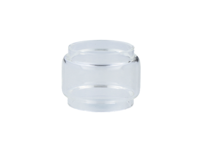GeekVape - Z Max Bubble Glastank