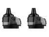 GeekVape Aegis Boost 2 Pod 5ml - Zubehör für E-Zigaretten Set, 2 Stück pro Packung, mit Top-Filling-System und Airflow-Control.