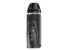 GeekVape - Digi Pro E-Zigarette Set mit 2.000 mAh Akku, 40 Watt, Smart, Boost, ECO Modi - Luftflusssteuerung der Cartridge.