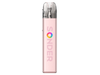 Produktvergleich von GeekVape - Sonder Q 2 E-Zigarette mit unterschiedlichen Tankvarianten und Widerständen.