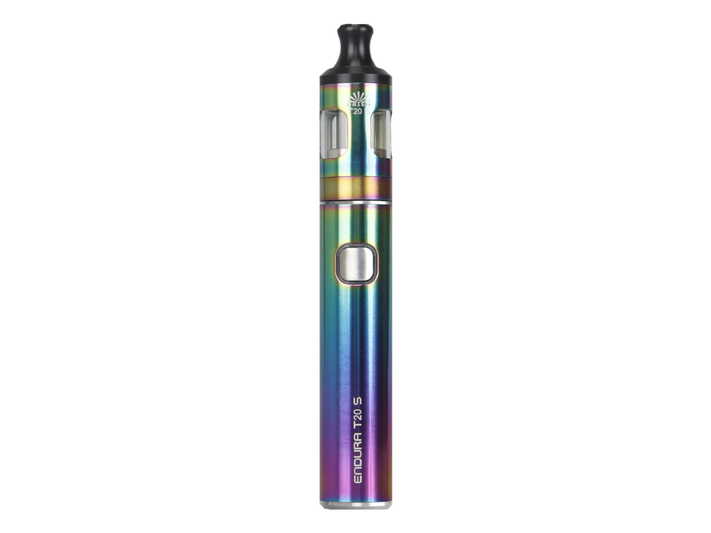 Innokin - Endura T20S E-Zigaretten Set
