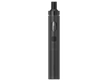 Beispielanwendung der Joyetech - eGo AIO 2 E-Zigarette beim Dampfen, vermittelt ein modernes Dampferlebnis für Benutzer aller Erfahrungsstufen.