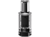 Packung mit 2 JustFog GLENT Pods mit integrierten Köpfen 0,6 Ohm und 1,0 Ohm für optimales Dampferlebnis