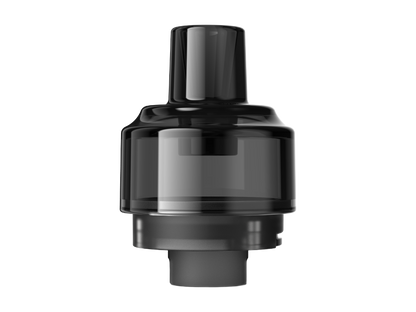 Lost Vape Quest Ursa Mini Pod 3ml