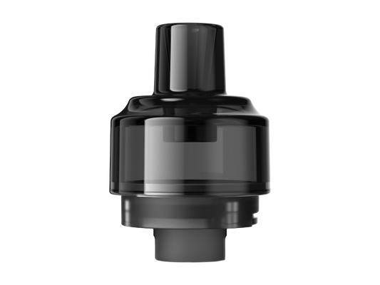 Lost Vape Quest Ursa Mini Pod 3ml