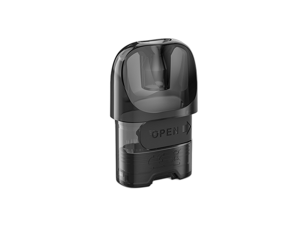 Lost Vape Ursa Pod 2,5 ml