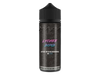 MaZa Longfills 10 ml - Lychee Bomb Flasche mit Litschis und Brombeeren Aroma, Koolada bei RavenSmoke DE