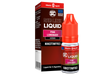 SC Red Line Pink Lemonade Liquid in verschiedenen Nikotinstärken, ideal für ein intensives Dampferlebnis.