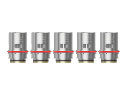 Smok - TA Heads (5 Stück pro Packung)