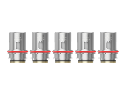 Smok - TA Heads (5 Stück pro Packung)
